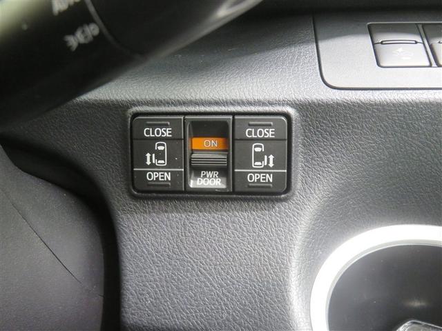 シエンタ ハイブリッドG ブレーキサポート レンタカーUP車 ナビ LEDライト Bカメラ クルコン DVD キーフリー スマキー 横滑り防止システム メモリナビ ウォークスルー ETC イモビライザー 運転席エアバック PW(15枚目)