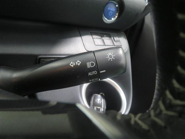 シエンタ ハイブリッドG ブレーキサポート レンタカーUP車 ナビ LEDライト Bカメラ クルコン DVD キーフリー スマキー 横滑り防止システム メモリナビ ウォークスルー ETC イモビライザー 運転席エアバック PW(16枚目)