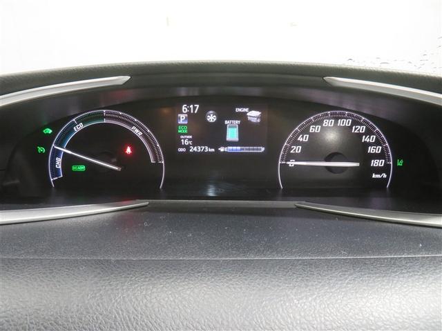 シエンタ ハイブリッドG ブレーキサポート レンタカーUP車 ナビ LEDライト Bカメラ クルコン DVD キーフリー スマキー 横滑り防止システム メモリナビ ウォークスルー ETC イモビライザー 運転席エアバック PW(18枚目)