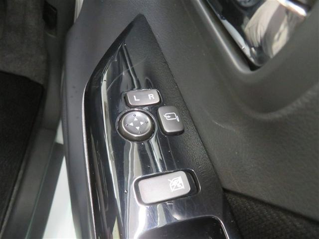 ワゴンRスティングレー X 盗難防止 Iストップ スマートキープッシュスタート ABS付 運転席エアバッグ パワステ AUTOエアコン PW 記録簿 アルミホイール リモコンキー 両席エアバッグ(10枚目)