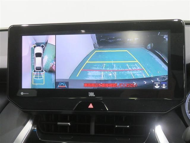 ハリアー Z 盗難防止 運転席パワーシート 地デジ 横滑防止装置 リアビューカメラ ヘッドライトLED アルミホイール 点検記録簿 Wエアバッグ キーレス ドラレコ付き スマートキ- サイドエアバッグ エアコン(11枚目)