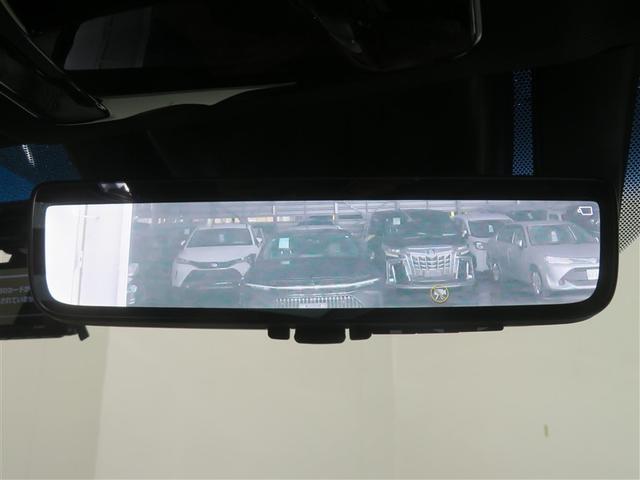 ハリアー Z 盗難防止 運転席パワーシート 地デジ 横滑防止装置 リアビューカメラ ヘッドライトLED アルミホイール 点検記録簿 Wエアバッグ キーレス ドラレコ付き スマートキ- サイドエアバッグ エアコン(12枚目)