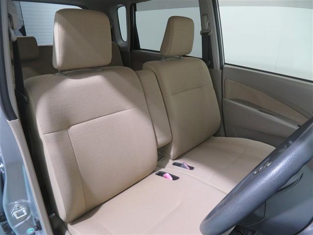ムーヴ L PS PW AC キーレス付き メンテナンスノート 運転席助手席エアバック 運転席エアバッグ ABS(5枚目)