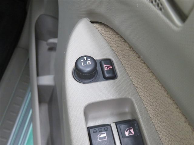 ムーヴ L PS PW AC キーレス付き メンテナンスノート 運転席助手席エアバック 運転席エアバッグ ABS(11枚目)