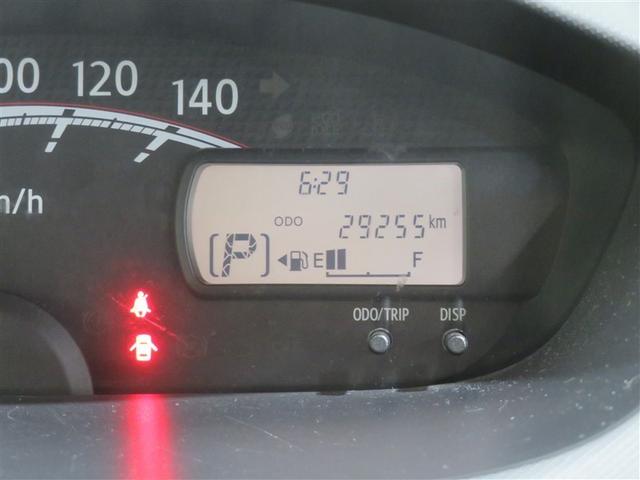 ムーヴ L PS PW AC キーレス付き メンテナンスノート 運転席助手席エアバック 運転席エアバッグ ABS(12枚目)
