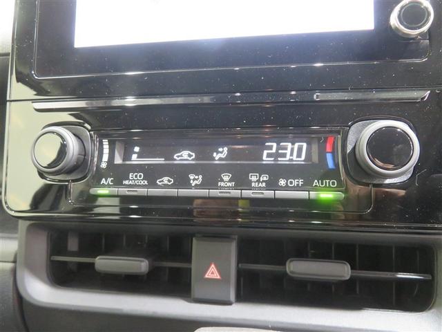 シエンタ G クルーズC 盗難防止システム W電動ドア LED バックガイドモニター フルセグTV AAC ETC車載器 PS エアB PW TV キーフリー ABS スマートキー 横滑り防止装置(11枚目)