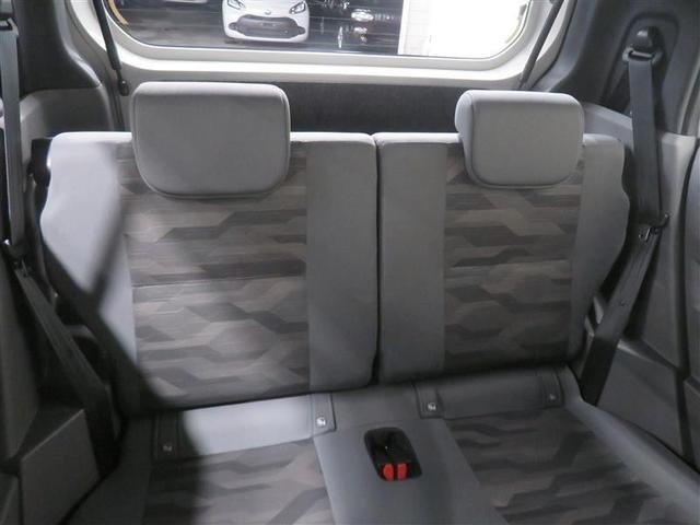 タフト Gターボ 誤発進抑制装置 パワーウインドウ クルコン 横滑り防止装置 LEDライト サイドエアバッグ キーフリーシステム オートエアコン ABS アルミホイール アイドリングストップ 盗難警報装置 スマートキー(6枚目)