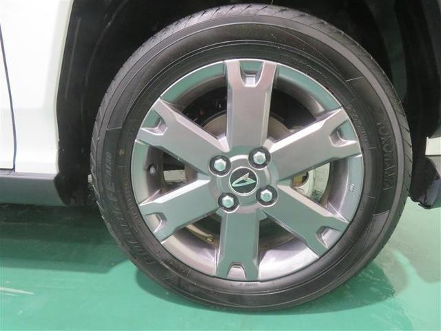 タフト Gターボ 誤発進抑制装置 パワーウインドウ クルコン 横滑り防止装置 LEDライト サイドエアバッグ キーフリーシステム オートエアコン ABS アルミホイール アイドリングストップ 盗難警報装置 スマートキー(17枚目)