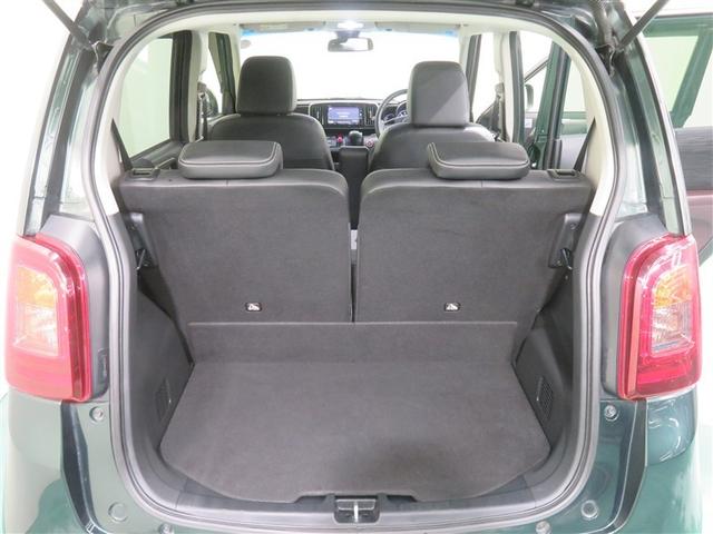 Ｎ－ＯＮＥ プレミアム　横滑防止　イモビライザー　ＥＴＣ装備　地デジ　バックモニター　助手席エアバック　パワーステ　フルオートエアコン　スマ－トキ－　キーレス　アルミ　サイドエアバック　メモリーナビ　ＡＢＳ（16枚目）