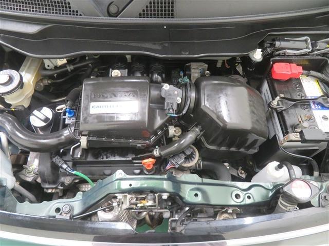 Ｎ－ＯＮＥ プレミアム　横滑防止　イモビライザー　ＥＴＣ装備　地デジ　バックモニター　助手席エアバック　パワーステ　フルオートエアコン　スマ－トキ－　キーレス　アルミ　サイドエアバック　メモリーナビ　ＡＢＳ（17枚目）