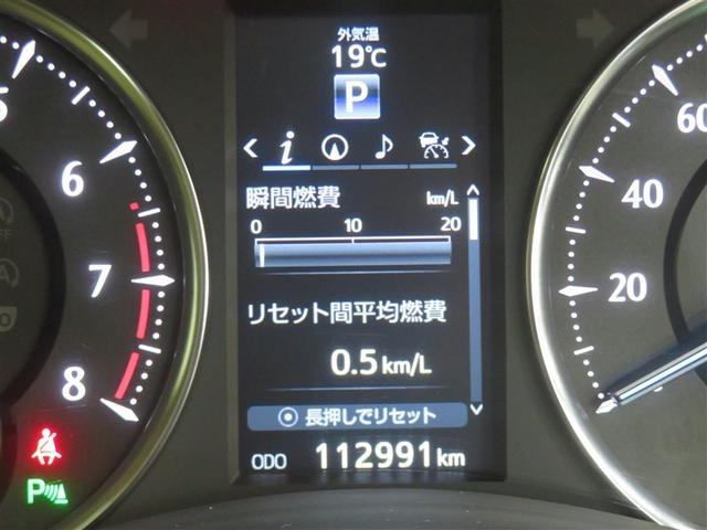 アルファード ２．５Ｇ　ダブルサンルーフ　定期点検記録簿　アルミホイール　リアオートエアコン　ＬＥＤヘッドライト　横滑り防止機能　ＡＢＳ　盗難防止装置　地デジ　ＤＶＤ　エアコン　ナビＴＶ　オートクルーズコントロール　キーレス（17枚目）