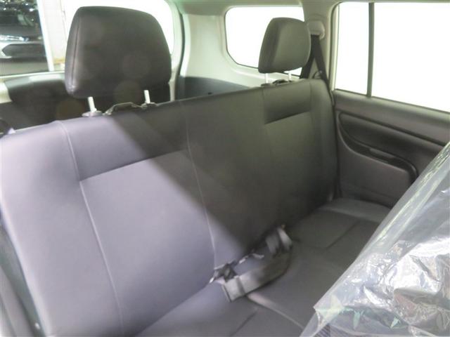 プロボックス Ｇ　雹害　Ｒカメラ　フルタイム４ＷＤ　前席パワーウィンドウ　エアバッグ　ＡＢＳ　横滑り防止装置（5枚目）