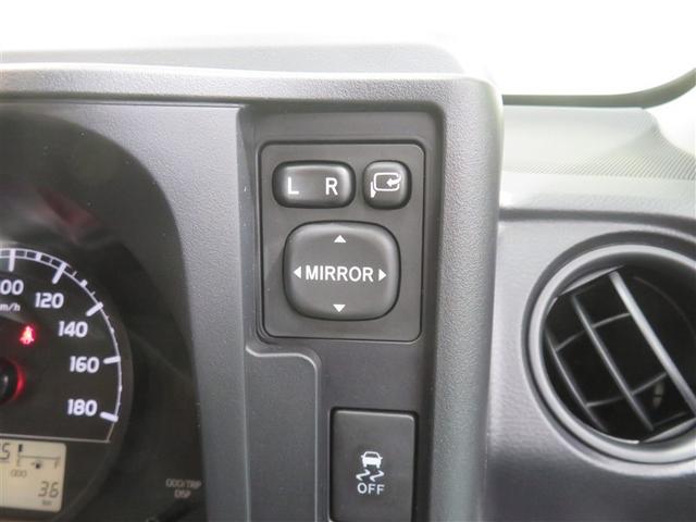 プロボックス Ｇ　雹害　Ｒカメラ　フルタイム４ＷＤ　前席パワーウィンドウ　エアバッグ　ＡＢＳ　横滑り防止装置（8枚目）