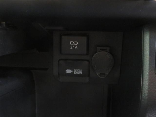 プロボックス Ｇ　雹害　Ｒカメラ　フルタイム４ＷＤ　前席パワーウィンドウ　エアバッグ　ＡＢＳ　横滑り防止装置（9枚目）