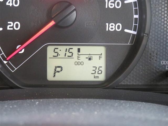 プロボックス Ｇ　雹害　Ｒカメラ　フルタイム４ＷＤ　前席パワーウィンドウ　エアバッグ　ＡＢＳ　横滑り防止装置（11枚目）