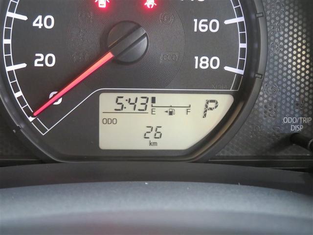 プロボックス Ｇ　雹害　衝突軽減　Ｒカメラ　フルタイム４ＷＤ　前席パワーウィンドウ　キーレス　エアバッグ　ＡＢＳ　横滑り防止装置（11枚目）