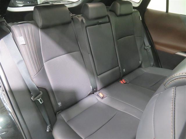 ハリアーハイブリッド Ｚ　レザーパッケージ　地デジ　横滑防止　盗難防止システム　Ｂモニター　ＬＥＤライト　パワーウィンドウ　クルコン　スマートキ－　助手席エアバック　パワーシート　エアバッグ　点検記録簿　オートエアコン　ナビＴＶ　ＥＴＣ　ＡＢＳ（7枚目）