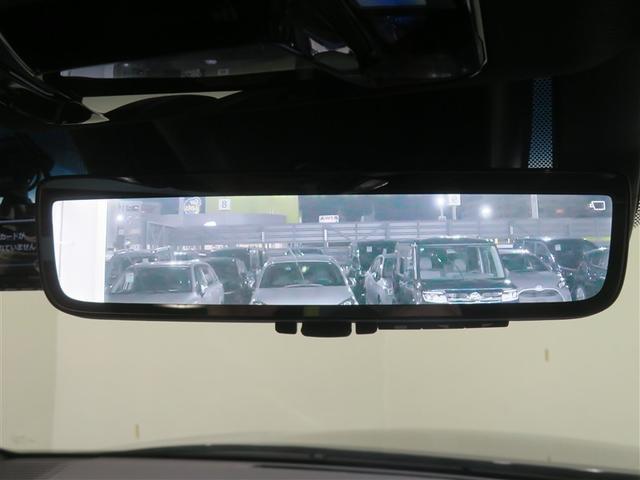 ハリアーハイブリッド Ｚ　レザーパッケージ　地デジ　横滑防止　盗難防止システム　Ｂモニター　ＬＥＤライト　パワーウィンドウ　クルコン　スマートキ－　助手席エアバック　パワーシート　エアバッグ　点検記録簿　オートエアコン　ナビＴＶ　ＥＴＣ　ＡＢＳ（12枚目）