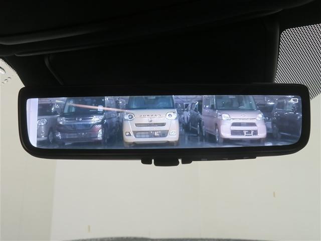 クラウン Ｚ　ＬＥＤヘッドライト　地デジＴＶ　ＡＢＳ　パワーシート　バックモニター　スマートキー　ＥＴＣ　アルミホイール　エアコン　盗難防止装置　メモリーナビ　キーレス　エアバッグ　プリクラッシュ　横滑り防止機能（14枚目）