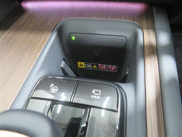 クラウン Ｚ　ＬＥＤヘッドライト　地デジＴＶ　ＡＢＳ　パワーシート　バックモニター　スマートキー　ＥＴＣ　アルミホイール　エアコン　盗難防止装置　メモリーナビ　キーレス　エアバッグ　プリクラッシュ　横滑り防止機能（17枚目）