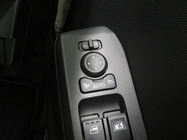 タフト Ｇ　クロムベンチャー　サイドＳＲＳ　ＰＷ　衝突軽減装置　Ａ－ＳＴＯＰ　ＡＡＣ　ＬＥＤヘッドライト　イモビ　スマートキー　横滑り防止装置　ＰＳ　キーフリー　メンテナンスノート　Ｗエアバック　ＡＢＳ　エアバック　アルミホイール（12枚目）