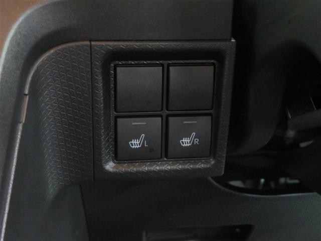 タント Ｘターボ　パワーウィンドウ　パワーステアリング　左側電動スライド　衝突軽減ブレーキ　サイドエアバッグ　ＬＥＤライト　フルセグＴＶ　ドライブレコーダ　ＤＶＤ　エアコン　エコアイドル　キーフリーキー　スマートキー（12枚目）