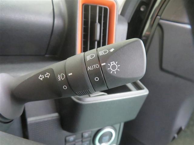 タント ファンクロス　衝突軽減システム　ドライブレコーダー　地デジ　両側オートドア　Ｂカメラ　横滑り防止装置　ＬＥＤヘットライト　フルオートエアコン　キーレスエントリー　パワーウィンド　スマートキ－　サイドエアバッグ（14枚目）