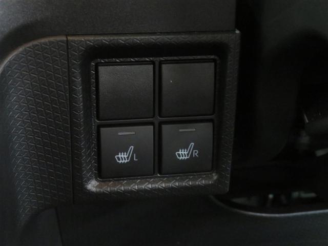 タント ファンクロス　衝突軽減システム　ドライブレコーダー　地デジ　両側オートドア　Ｂカメラ　横滑り防止装置　ＬＥＤヘットライト　フルオートエアコン　キーレスエントリー　パワーウィンド　スマートキ－　サイドエアバッグ（15枚目）