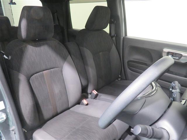 N-WGNカスタム Lホンダセンシング ETC付き メモリナビ ブレーキサポート ECON 整備記録簿 スマ-トキ- エアコン ナビ&TV フルセグ バックカメラ LEDヘッド ドラレコ オートクルーズ DVD サイドエアバッグ 盗難防止(5枚目)