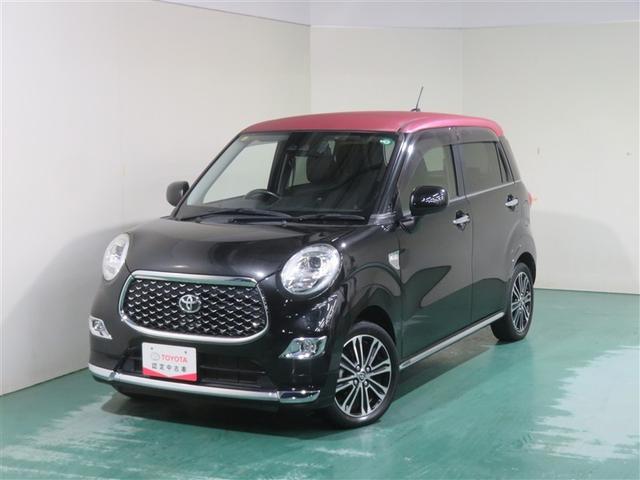 ピクシスジョイ F G SAIII プライムコレクション(7枚目)