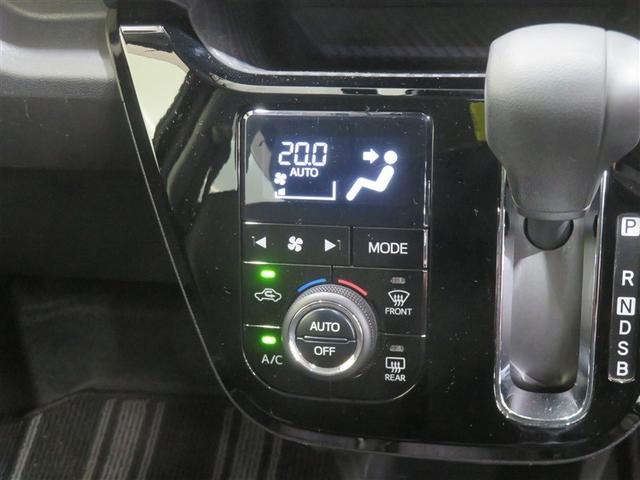 ピクシスジョイ F G SAIII プライムコレクション(11枚目)