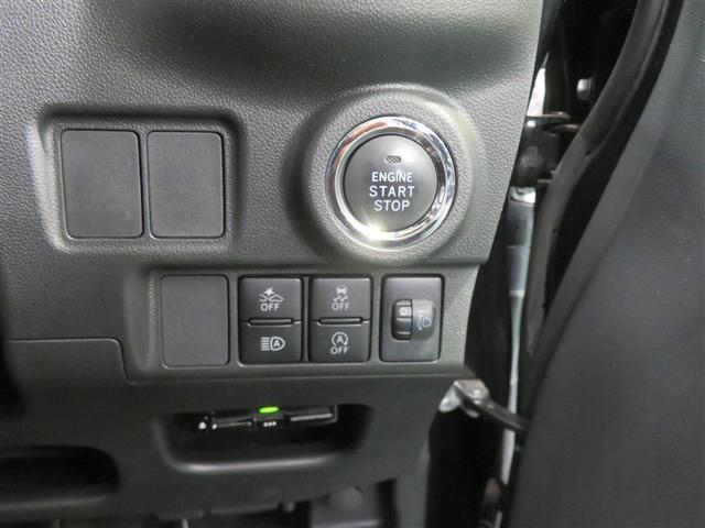 ピクシスジョイ F G SAIII プライムコレクション(12枚目)