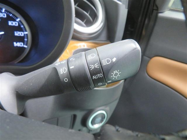 ピクシスジョイ F G SAIII プライムコレクション(13枚目)