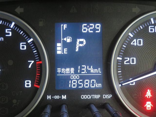 ピクシスジョイ F G SAIII プライムコレクション(15枚目)