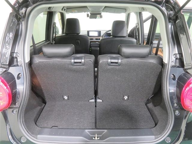 ピクシスジョイ F G SAIII プライムコレクション(16枚目)