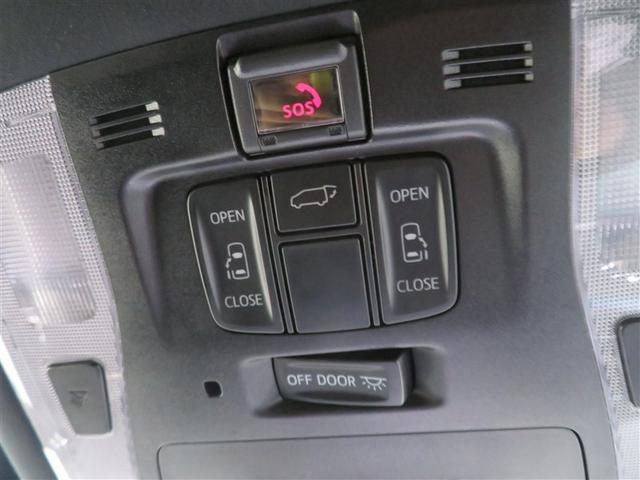 アルファードハイブリッド S タイプゴールドII(13枚目)