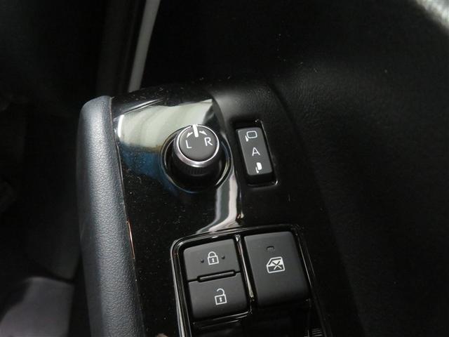 アルファードハイブリッド S タイプゴールドII(15枚目)