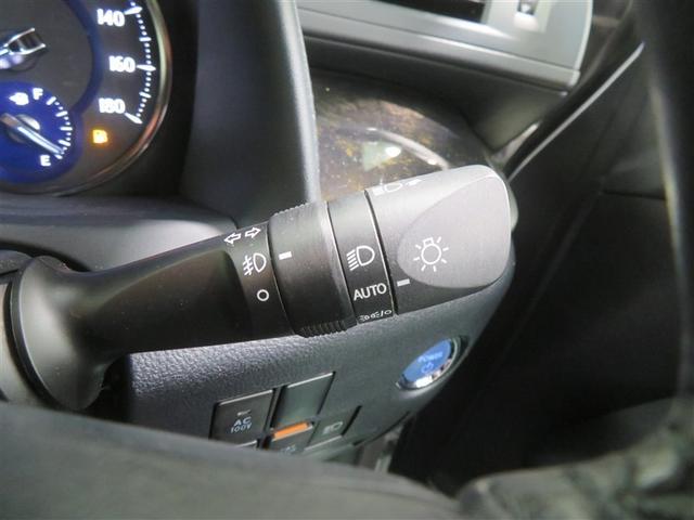 アルファードハイブリッド S タイプゴールドII(17枚目)