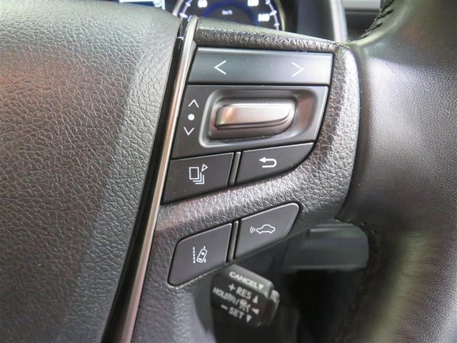 アルファードハイブリッド S タイプゴールドII(18枚目)