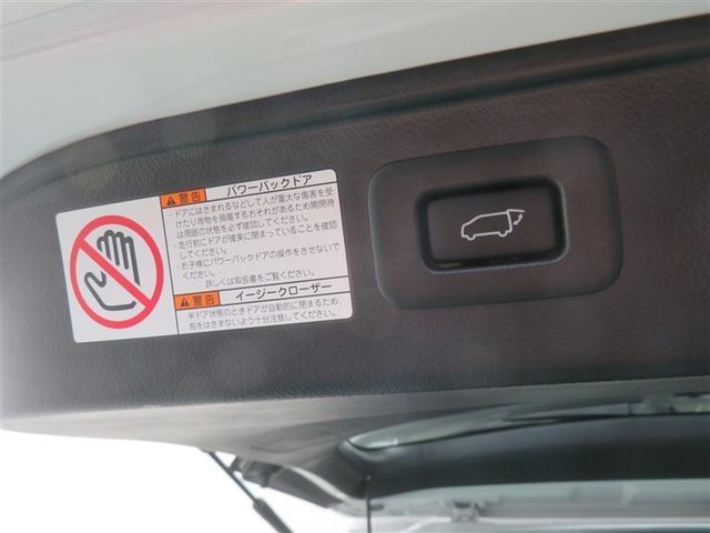 アルファードハイブリッド S タイプゴールドII(22枚目)