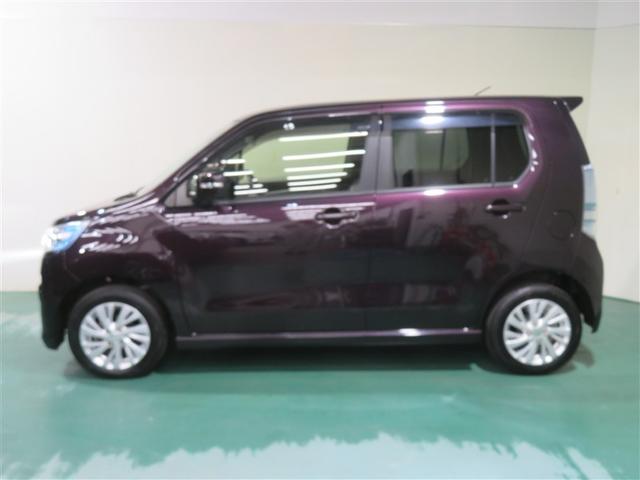 カーロッツ浜松の車両価格は車検整備費用・納車前点検費用込み！　だから、総額で比較してもお得です☆