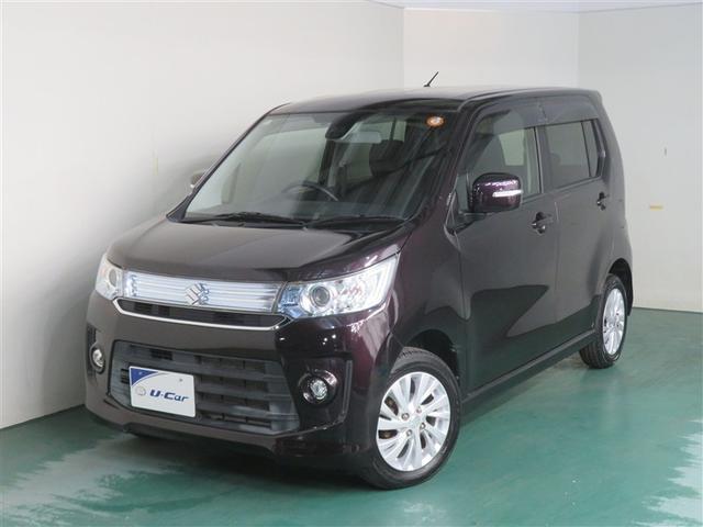 クルマに乗っていると、日ごろの点検や万が一の時など心配になりますよね。当店は保険やメンテナンスパックなど、お客様のカーライフをサポートする商品が充実しています！