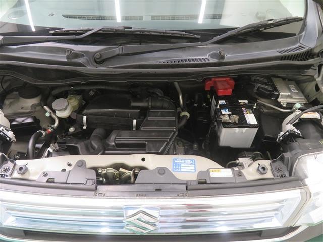 ご購入後の点検整備もカーロッツ浜松にお任せください！　安心・便利なクイック車検も大好評実施中です♪　さらに定期メンテナンスや修理・鈑金、パーツお取付等のご用命も随時承っております。