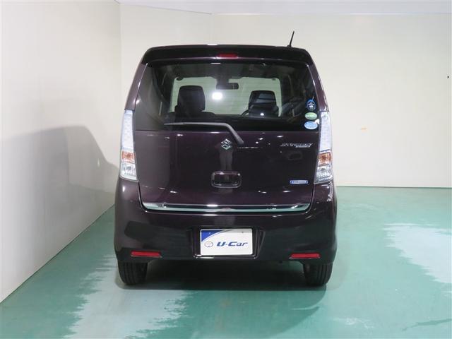 クルマについてご不明な点がございましたら、どうぞお気軽にお問い合わせください！