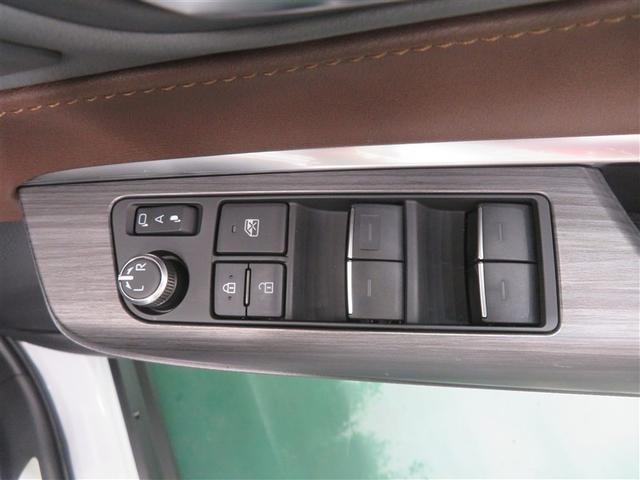 ハリアーハイブリッド Z レザーパッケージ 地デジ 横滑防止 盗難防止システム Bモニター LEDライト パワーウィンドウ クルコン スマートキ- 助手席エアバック パワーシート エアバッグ 点検記録簿 オートエアコン ナビTV ETC ABS(17枚目)