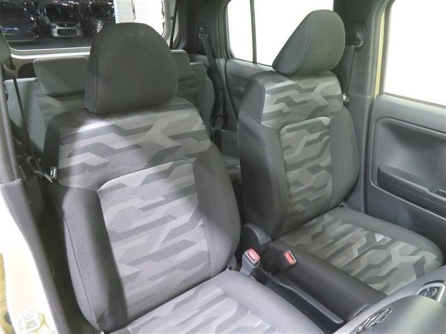 タフト X デュアルエアバッグ AAC キーフリー 記録簿 横滑り防止機能 フルセグテレビ DVD再生 ナビ&TV メモリナビ パワーウィンドウ LEDヘッドライト パワステ(5枚目)