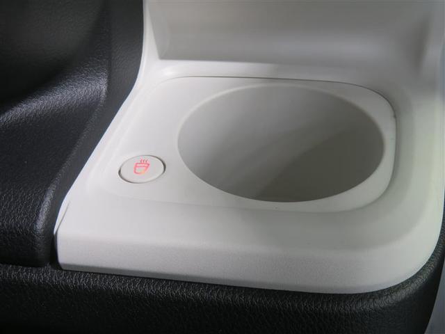 ムーヴキャンバス ストライプスG アイドルストップ パワーウインドウ セキュリティアラーム スマートキープッシュスタート カーテンエアバック キーフリーキー LEDライト PS オートエアコン Wエアバッグ 運転席エアバック ABS(12枚目)