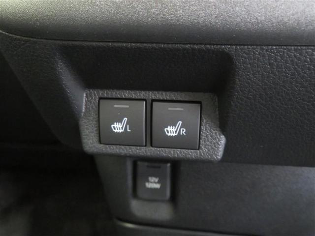 ムーヴキャンバス ストライプスG アイドルストップ パワーウインドウ セキュリティアラーム スマートキープッシュスタート カーテンエアバック キーフリーキー LEDライト PS オートエアコン Wエアバッグ 運転席エアバック ABS(14枚目)