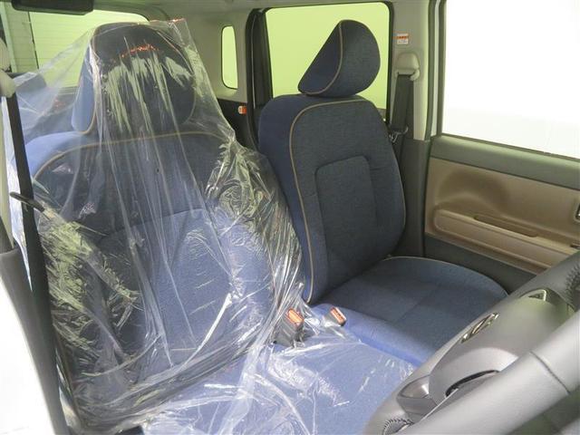 ムーヴキャンバス セオリーG ISTOP 衝突軽減ブレーキ LEDヘッド 横滑り防止機能 両側オートスライドドア サイドエアバッグ イモビライザー キーフリー エアバッグ オートエアコン ABS パワステ 記録簿 パワーウィンドウ(5枚目)