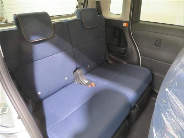 ムーヴキャンバス セオリーG ISTOP 衝突軽減ブレーキ LEDヘッド 横滑り防止機能 両側オートスライドドア サイドエアバッグ イモビライザー キーフリー エアバッグ オートエアコン ABS パワステ 記録簿 パワーウィンドウ(6枚目)